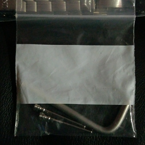 men watch - Picture 6 of 12